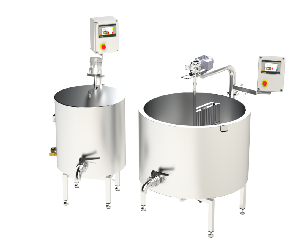 SKC-125300-avt-naslovnica-1-1030x824 (1) - Meierhofer Inox GmbH