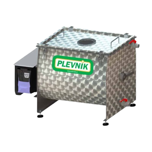 Buttermaschine_plevnik-removebg-preview