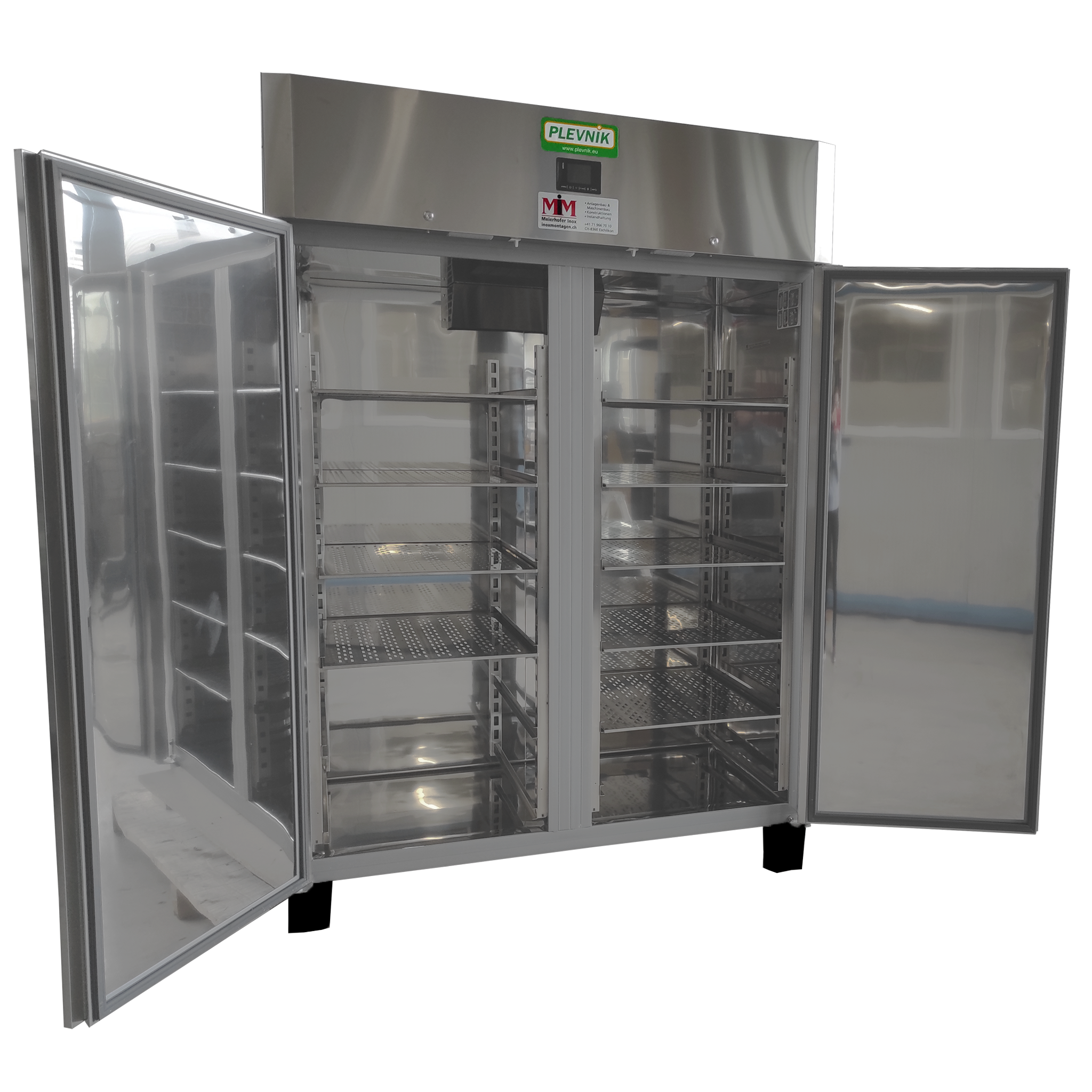 Fermentationsschrank-2