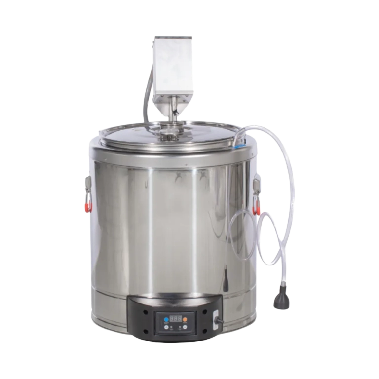 Pasteur Midi 30