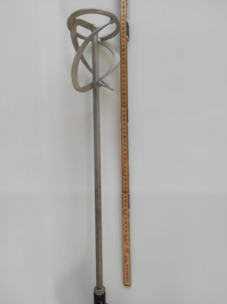 Rührstab 60cm
